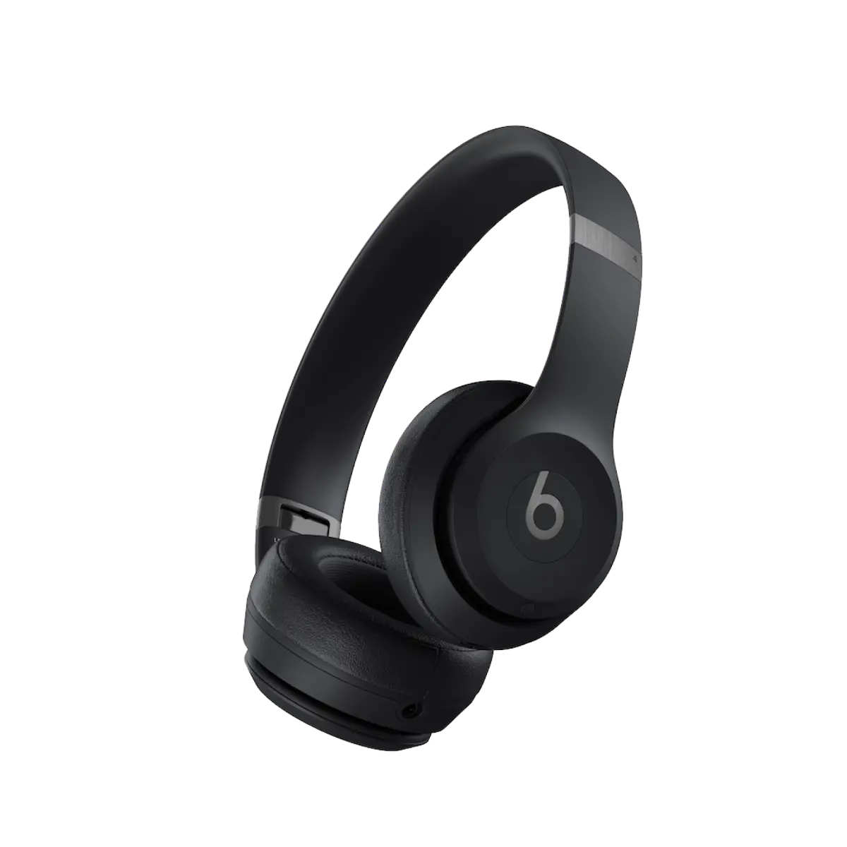 Beats in black hot sale