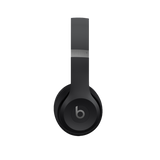 Beats Solo 4 Wireless On-Ear Headphones - Black