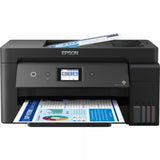 Epson EcoTank L14150 A3+ All-in-One Ink Tank Printer