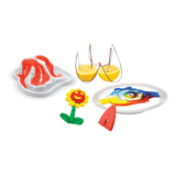 edu-matic My Kitchen Science Kit