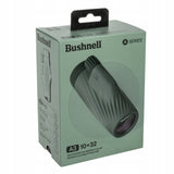 Bushnell A3 10x32 Monocular (Laurel Green)