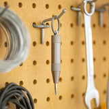 Kikkerland Screw It Tool