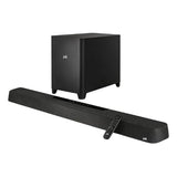 Polk Audio Magnifi Max AX Soundbar