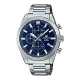 Casio EFB-710D-2AVDF Edifice Watch