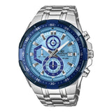 Casio EFR-539DE-2AVUDF Edifice Watch