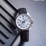 Casio EFV-650L-7AVUDF Edifice Watch