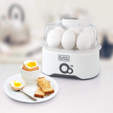Black & Decker EG200-B5 Egg Cooker