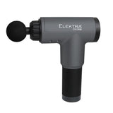Elektra 1582 Physio-Pro Massager