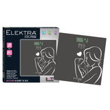 Elektra 3110 Mother & Baby Scale