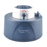 Elektra 8075 Electrode Warm Steam Humidifier