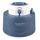 Elektra 8076 Electrode Warm Steam Humidifier