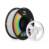 Creality 3D Ender PLA+ Filament 1Kg - White 3301010305
