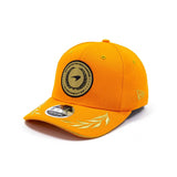 McLaren F1 Constructor Champions Hat 9FIFTY SS ML - Papaya
