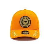 McLaren F1 Constructor Champions Hat 9FIFTY SS ML - Papaya