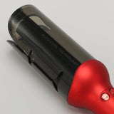 ENZO EN-9110 Automatic Curler