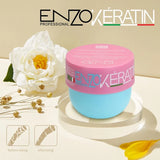 ENZO Maca Essence Repair Collagen - 300ml