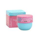 ENZO Maca Essence Repair Collagen - 300ml