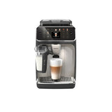 Philips EP5547/90 Fully Automatic Espresso Machine