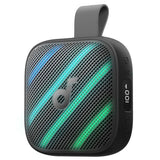 Soundcore Boom Go 3i Speaker - Black