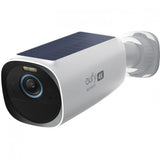 Eufy eufyCam S330 Security Camera System