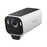 Eufy eufyCam S3 Pro 2-pack Camera Kit T88923W1