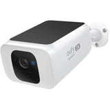 Eufy SoloCam S40 Spotlight Camera