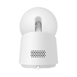 Eufy C210 FHD Indoor Camera T8419321