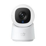 Eufy C210 FHD Indoor Camera T8419321