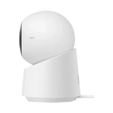 Eufy C210 FHD Indoor Camera T8419321