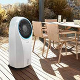 Delonghi EV250.WH Evaporative Cooler