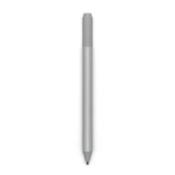 Microsoft Surface Stylus Pen - Silver - EYV-00060