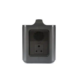RED-E Portable Power Station 512
