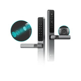 EZVIZ CS-DL06 Smart Fingerprint Lock