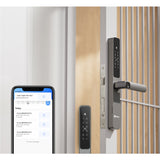 EZVIZ CS-DL06 Smart Fingerprint Lock