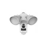 Ezviz LC1 2MP 2.8mm Outdoor Wireless Floodlight Network Camera