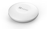EZVIZ T3C Smart Button