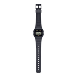 Casio F-91WB-8ADF Retro Watch