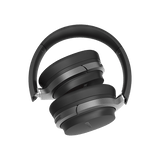 Sennheiser MOMENTUM 4 Wireless Headphones - GRAPHITE