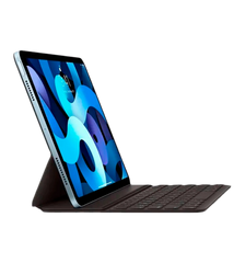 新品 Apple iPad Pro用Smart Keyboard Folio Apple iPad(11-inch) Smart Keyboard Folio Black - MXNK2Z/A – New World