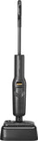 Roborock F25 Gen2 Advanced Upright Wet & Dry Vacuum Cleaner - Black