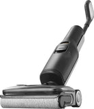 Roborock F25 Gen2 Advanced Upright Wet & Dry Vacuum Cleaner - Black
