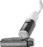 Roborock F25 RT Gen2 RapidClean Upright Wet & Dry Vacuum Cleaner