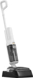 Roborock F25 RT Gen2 RapidClean Upright Wet & Dry Vacuum Cleaner