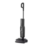 Roborock F25 Ultra All-in-One Wet & Dry Vacuum Cleaner - Black