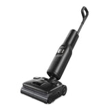 Roborock F25 Ultra All-in-One Wet & Dry Vacuum Cleaner - Black