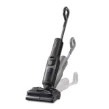 Roborock F25 Ultra All-in-One Wet & Dry Vacuum Cleaner - Black