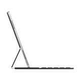 Apple iPad(11-inch) Smart Keyboard Folio Black - MXNK2Z/A