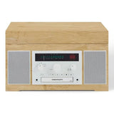 Crosley Haydn Entertainment Centre - CR7018A-NA