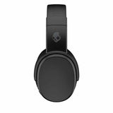 SkullCandy Crusher® Wireless - Black - S6CRW-K591