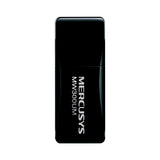 Mercusys MW300UM N300 Wireless Mini USB Adapter